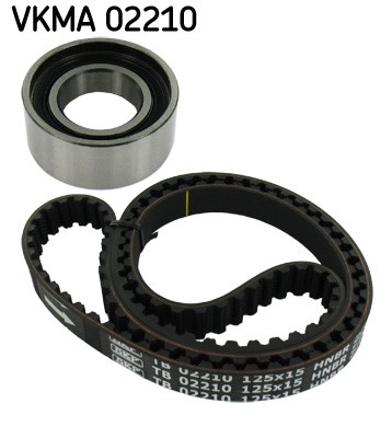 Kamremskit Skf VKMA 02210 SKF