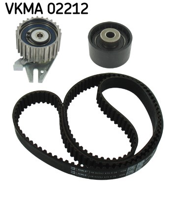 Kamremskit Skf VKMA 02212 SKF