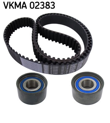 Kamremskit Skf VKMA 02383 SKF