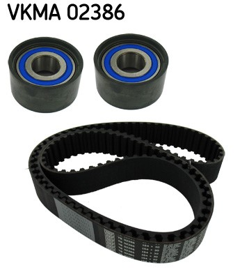 Kamremskit Skf VKMA 02386 SKF