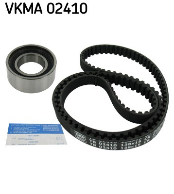 Kamremskit Skf VKMA 02410 SKF