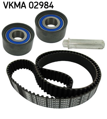 Kamremskit Skf VKMA 02984 SKF