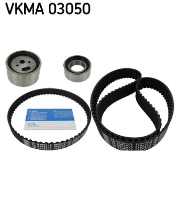 Kamremskit Skf VKMA 03050 SKF