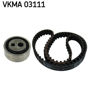 Kamremskit Skf VKMA 03111 SKF