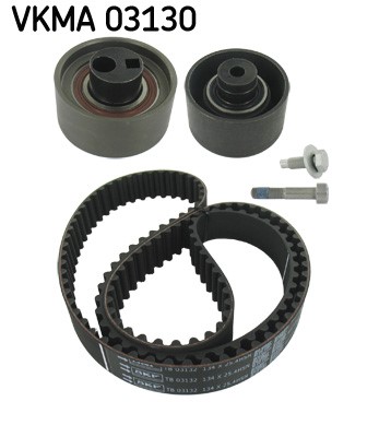 Kamremskit Skf VKMA 03130 SKF