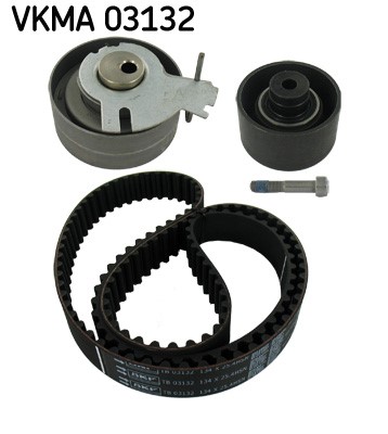 Kamremskit Skf VKMA 03132 SKF