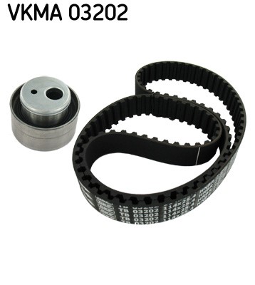 Kamremskit Skf VKMA 03202 SKF