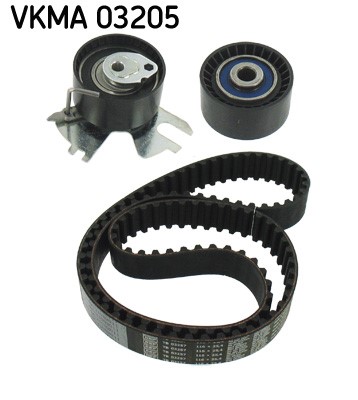 Kamremskit Skf VKMA 03205 SKF