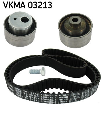 Kamremskit Skf VKMA 03213 SKF