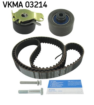 Kamremskit Skf VKMA 03214 SKF