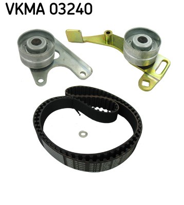 Kamremskit Skf VKMA 03240 SKF