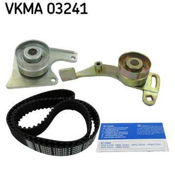 Kamremskit Skf VKMA 03241 SKF