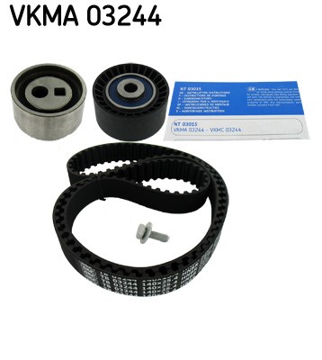 Kamremskit Skf VKMA 03244 SKF