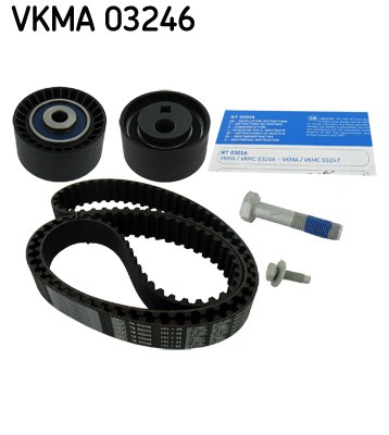 Kamremskit Skf VKMA 03246 SKF