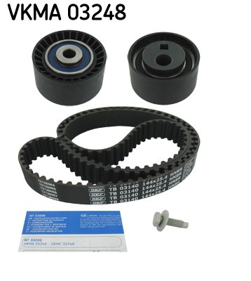 Kamremskit Skf VKMA 03248 SKF