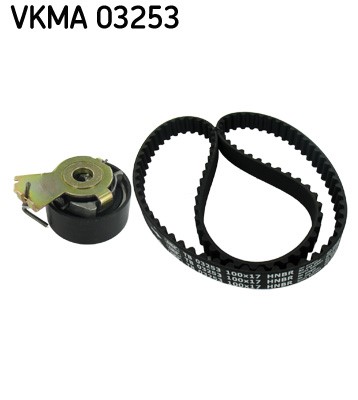 Kamremskit Skf VKMA 03253 SKF