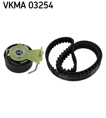 Kamremskit Skf VKMA 03254 SKF