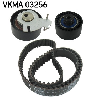 Kamremskit Skf VKMA 03256 SKF