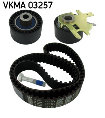 Kamremskit Skf VKMA 03257 SKF