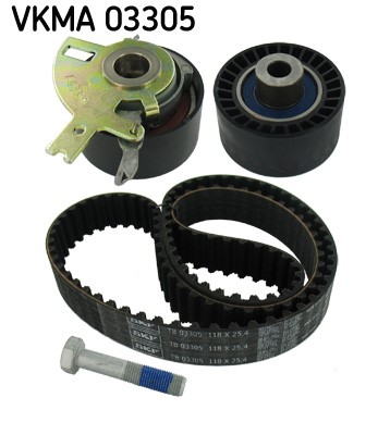 Kamremskit Skf VKMA 03305 SKF