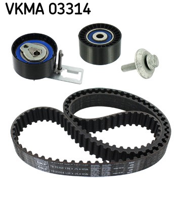 Kamremskit Skf VKMA 03314 SKF