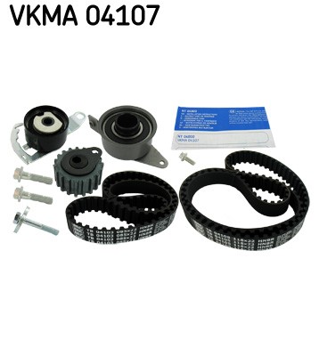 Kamremskit Skf VKMA 04107 SKF