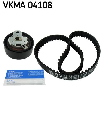 Kamremskit Skf VKMA 04108 SKF