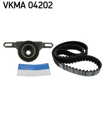 Kamremskit Skf VKMA 04202 SKF