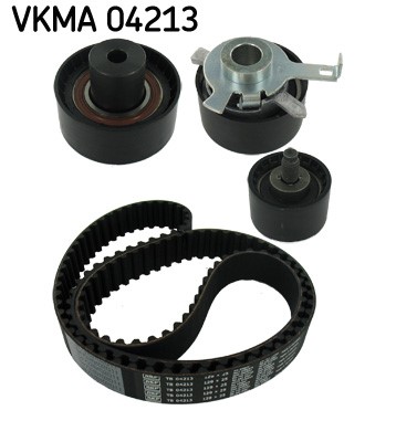 Kamremskit Skf VKMA 04213 SKF