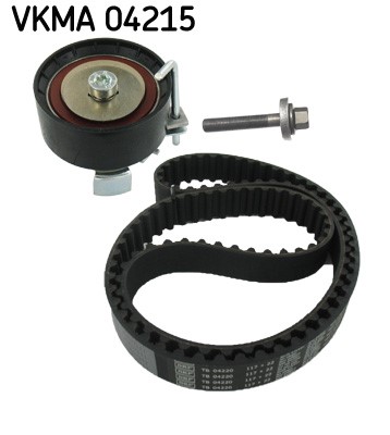 Kamremskit Skf VKMA 04215 SKF