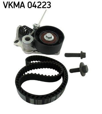 Kamremskit Skf VKMA 04223 SKF
