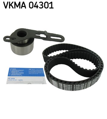 Kamremskit Skf VKMA 04301 SKF