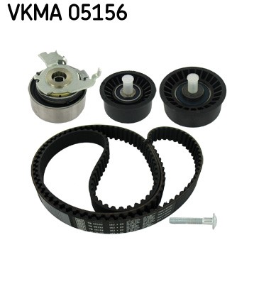 Kamremskit Skf VKMA 05156 SKF