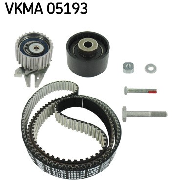 Kamremskit Skf VKMA 05193 SKF