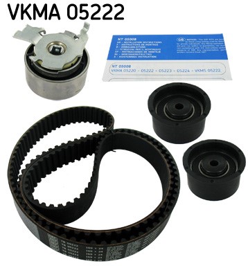 Kamremskit Skf VKMA 05222 SKF