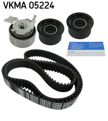 Kamremskit Skf VKMA 05224 SKF