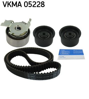 Kamremskit Skf VKMA 05228 SKF