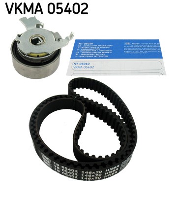 Kamremskit Skf VKMA 05402 SKF