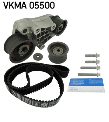 Kamremskit Skf VKMA 05500 SKF
