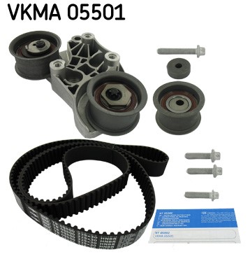 Kamremskit Skf VKMA 05501 SKF