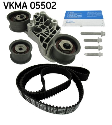 Kamremskit Skf VKMA 05502 SKF