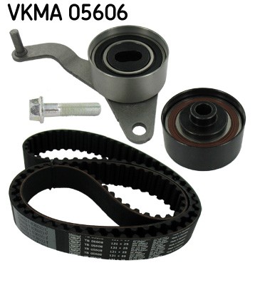 Kamremskit Skf VKMA 05606 SKF