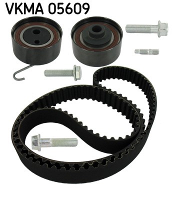 Kamremskit Skf VKMA 05609 SKF