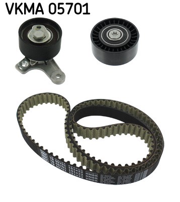 Kamremskit Skf VKMA 05701 SKF