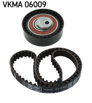 Kamremskit Skf VKMA 06009 SKF