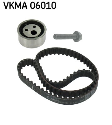 Kamremskit Skf VKMA 06010 SKF