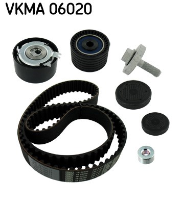 Kamremskit Skf VKMA 06020 SKF