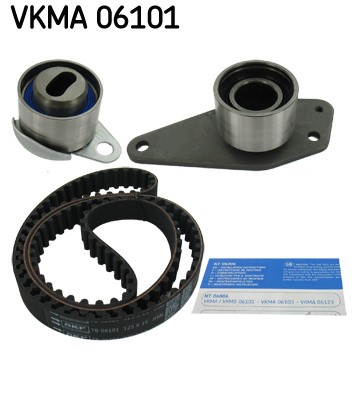Kamremskit Skf VKMA 06101 SKF