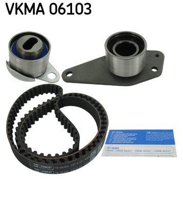 Kamremskit Skf VKMA 06103 SKF