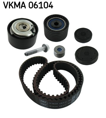 Kamremskit Skf VKMA 06104 SKF
